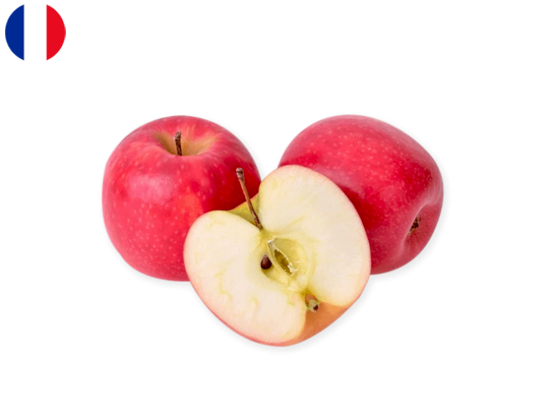 Apple_Cripps_Red_from_France_Organic)_FAPPL35