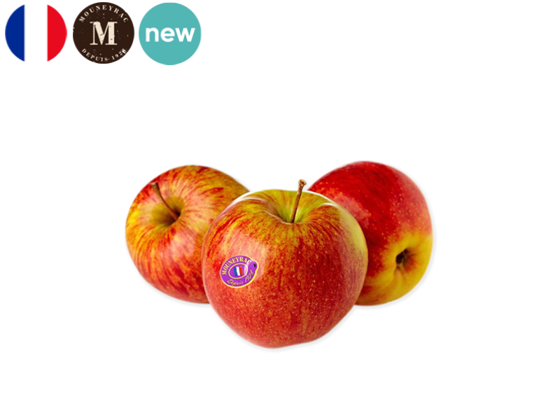 Apple_Elstar_Mouneyrac_FAPPL51