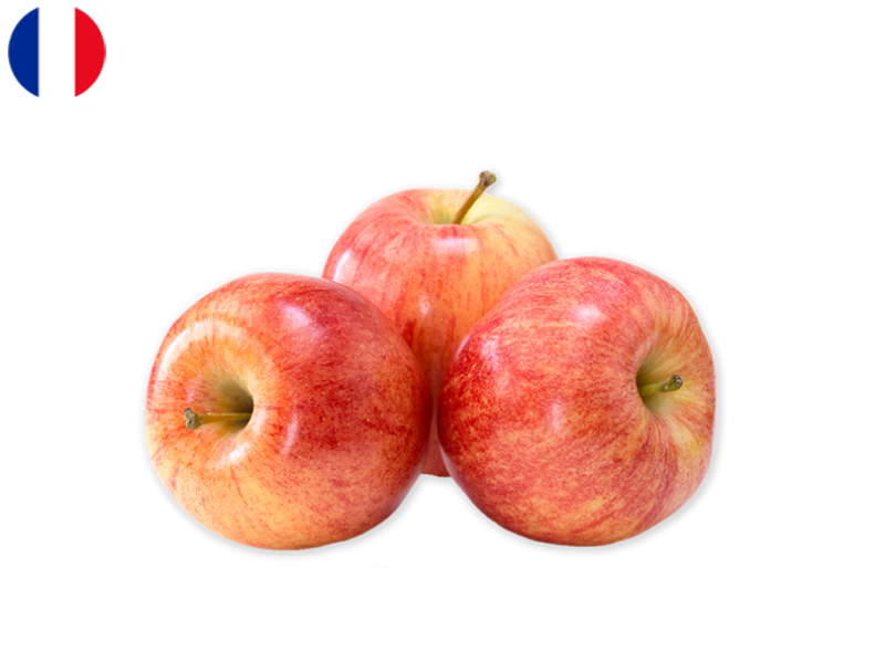 Apple_Fuji_France_FAPPL42