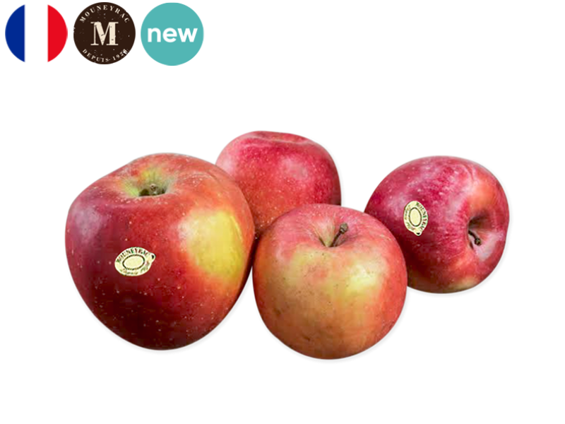 Apple_Fuji_France_Mouneyrac_FAPPL43