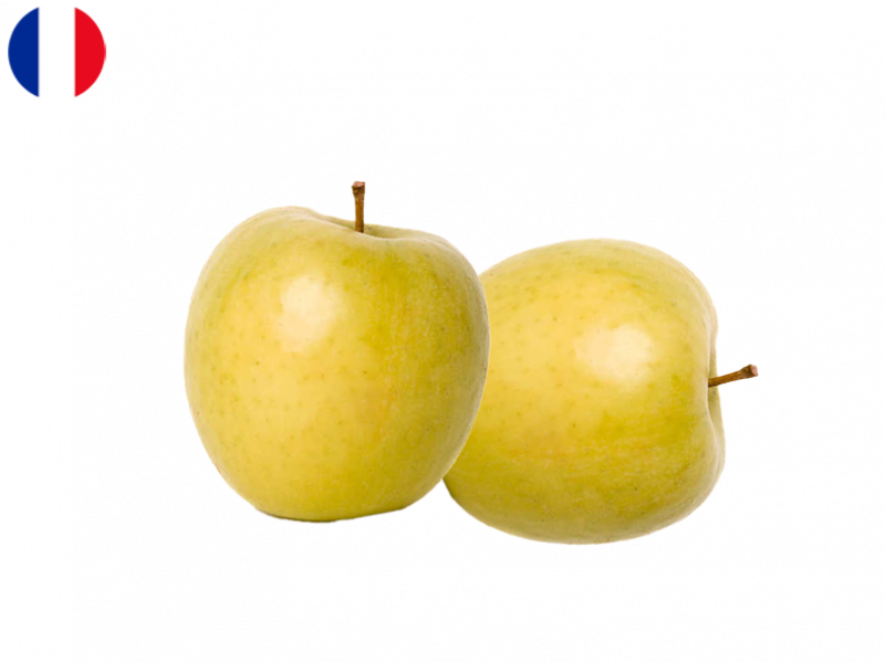 Apple_Golden_from_Limousin_France_(Organic_PDO)_FAPPL04.png (1)