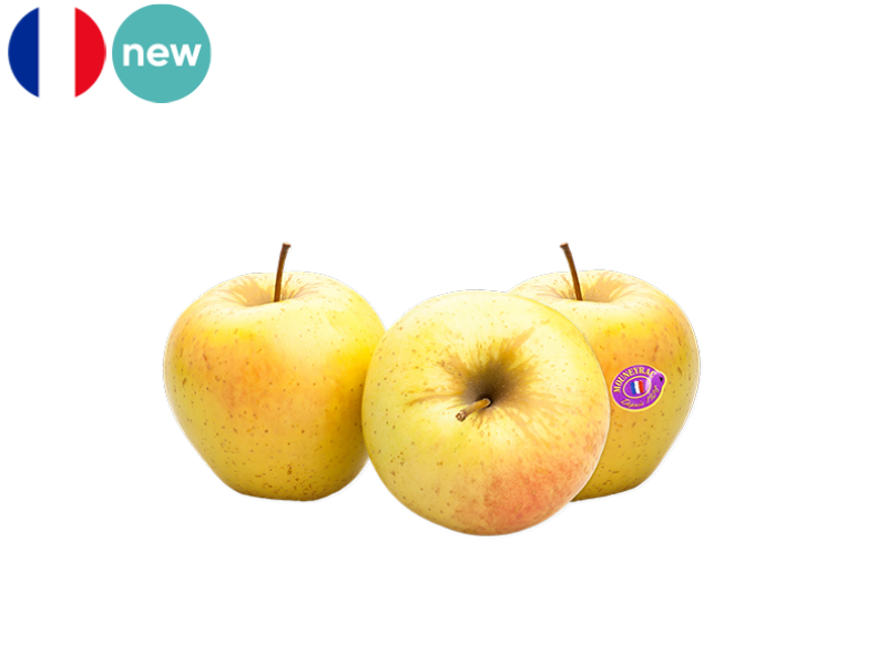 Apple_Goldrush_France_Mouneyrac_FAPPL52