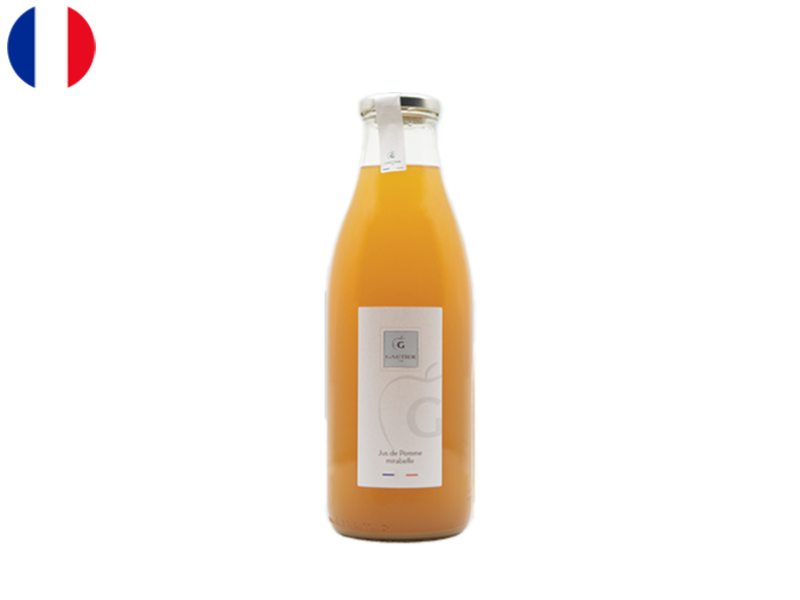 Apple_Mirabelle_Plum_Juice_WJUIC01