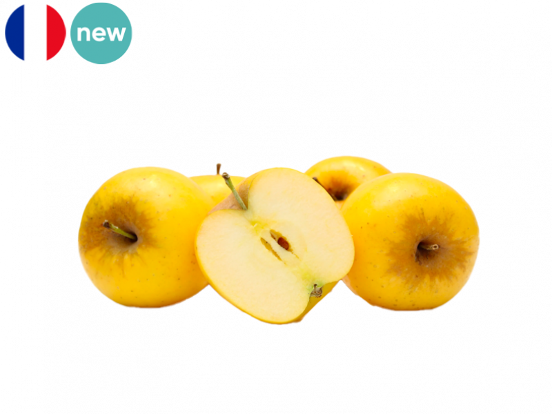 Apple_Opal_from_France_(Organic)_FAPPL33