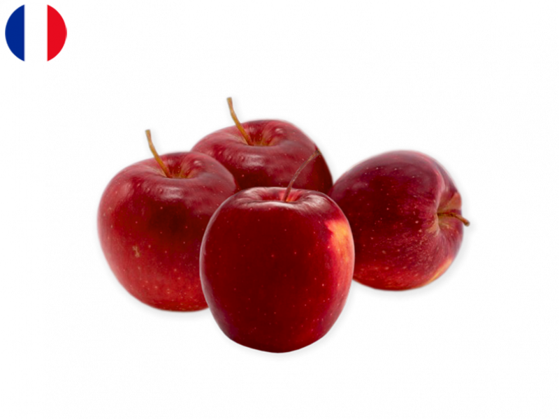 Apple_Story_From_France_FAPPL29