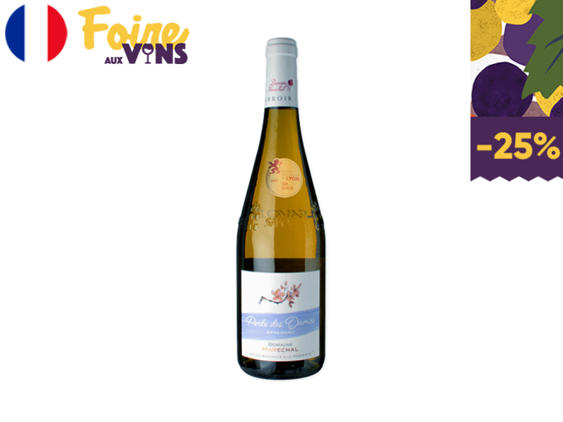 Apremont_AOC_Perle_des_Dames_Domaine_Maréchal_LV_WWHIT52