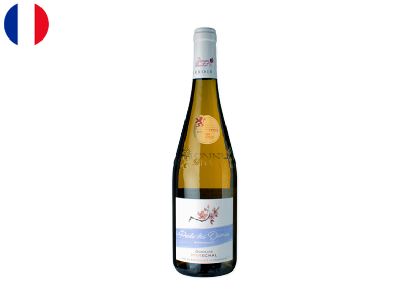 Apremont_AOC_Perle_des_Dames_Domaine_Maréchal_LV_WWHIT52