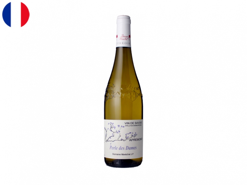 Apremont_AOC_Perle_des_Dames_Domaine_Maréchal_WWHIT52