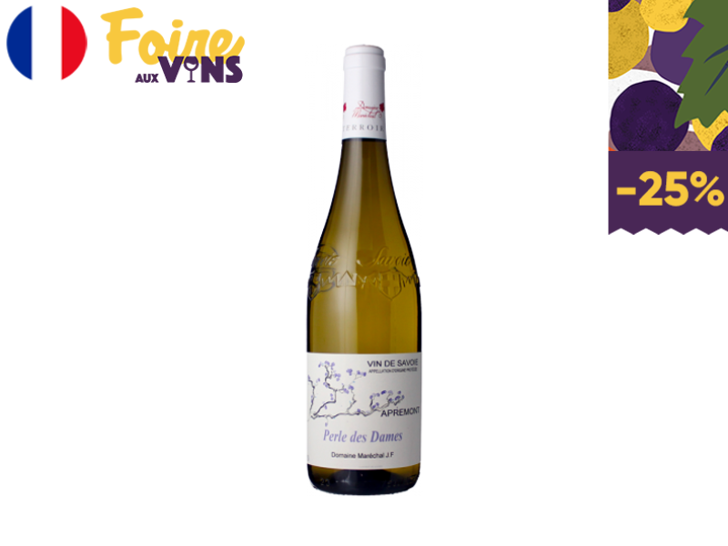 Apremont_AOC_Perle_des_Dames_Domaine_Maréchal_WWHIT52