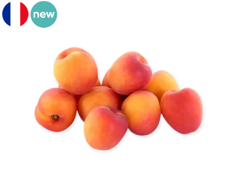 Apricot_Tsunami_from_France_Organic_NEW_FAPRI18