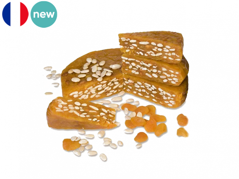 Apricot_and_Almond_Cake_OCAKE17