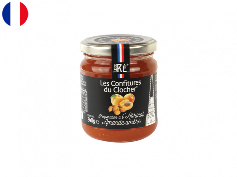 Apricot_and_Bitter_Almond_Jam_OJAMX21 (2)