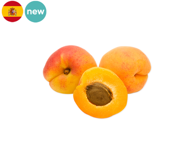 Apricot_from_Spain_Organic_FAPRI19