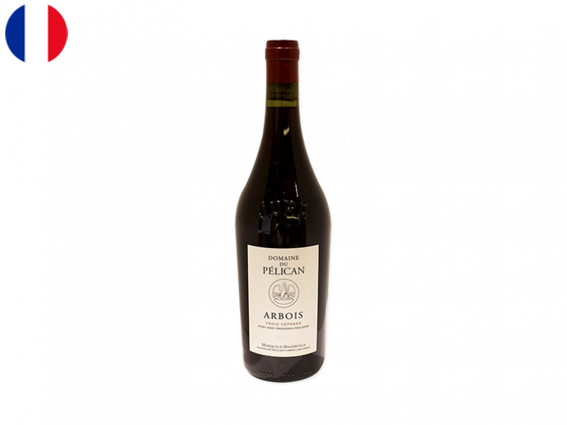 Arbois_Trois_Cepages_Domaine_Du_Pelican_2015_WREDX50