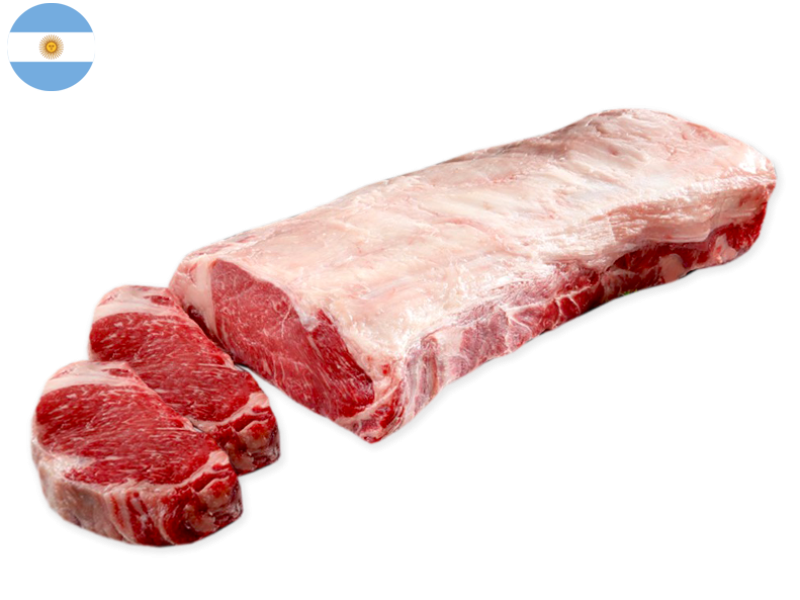 Argentinian_Angus_Grass_fed_Striploin_Large_MSTRI03