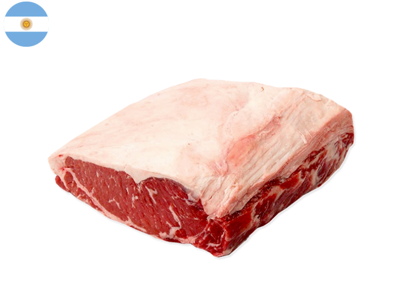 Argentinian_Angus_Grass_fed_Striploin_MSTRI03