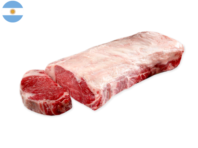 Argentinian_Angus_Grass_fed_Striploin_MSTRI06