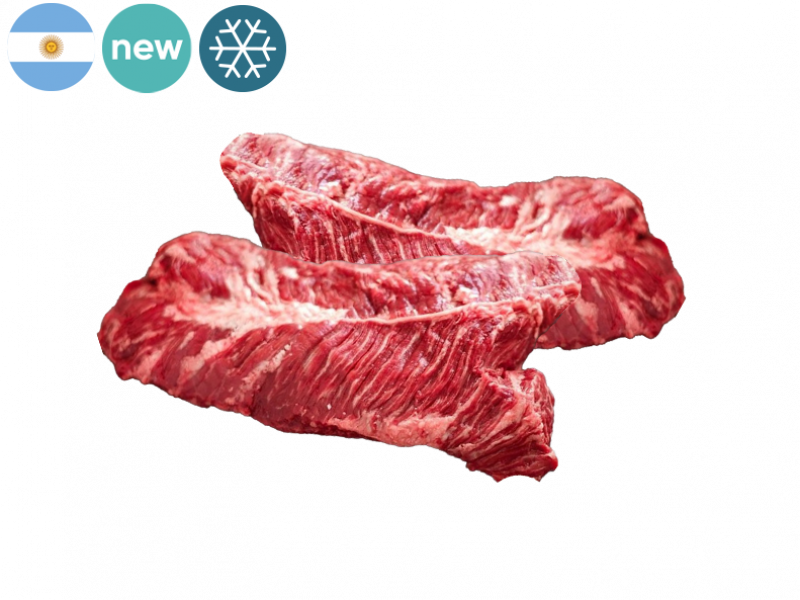 Argentinian_Grain_Fed_Beef_Hanging_Tender_Frozen_2x850g_MTEND03