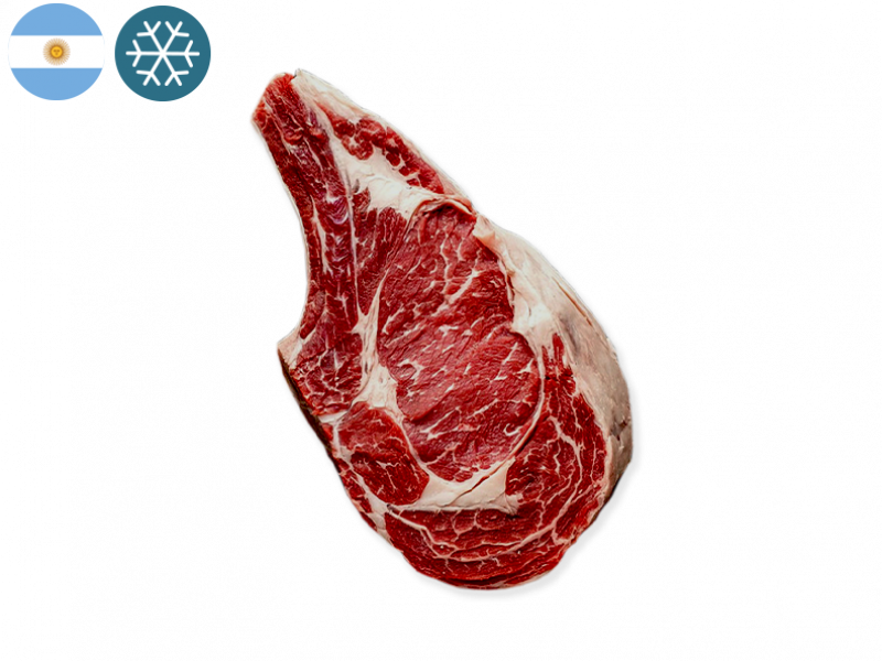 Argentinian_Grass_Fed_Angus_Beef_Ribeye_with_Bone_Frozen_800g_MRIBE04
