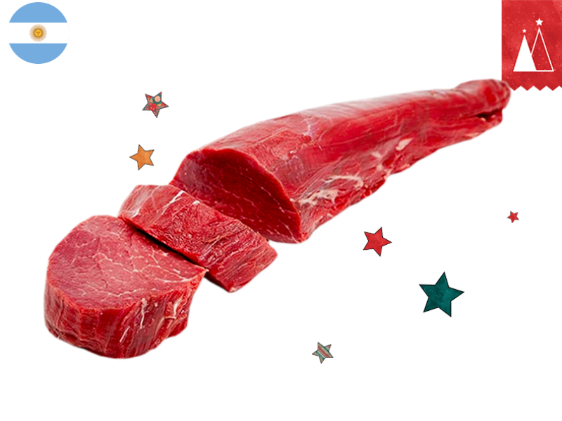 Argentinian_Grass_Fed_Angus_Beef_Tenderloin_LV_MTEND04