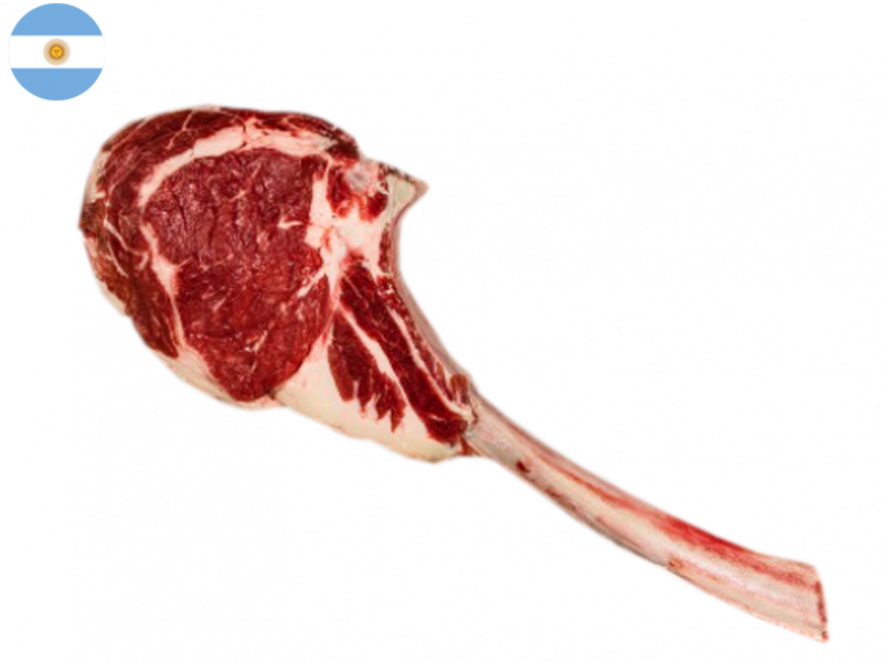 beef tomahawk meat delivery hong kong groceries