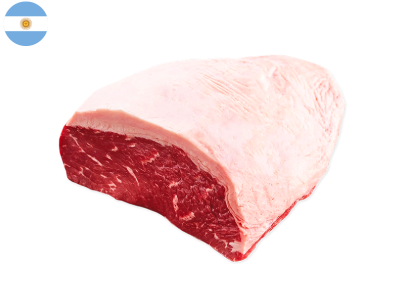 Argentinian_Grass_Fed_Angus_Picanha_LV_MPICA04