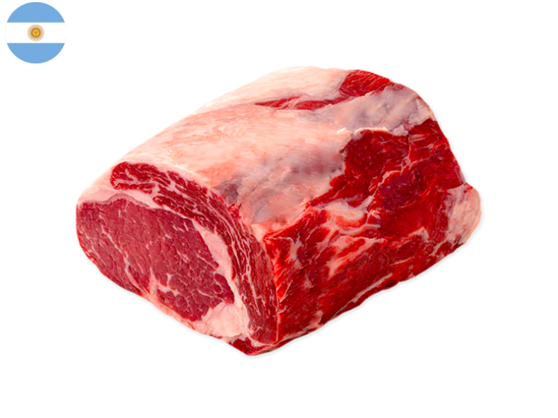 Argentinian_grass_fed_angus_beef_ribeye_LV_MRIBE05 (3)