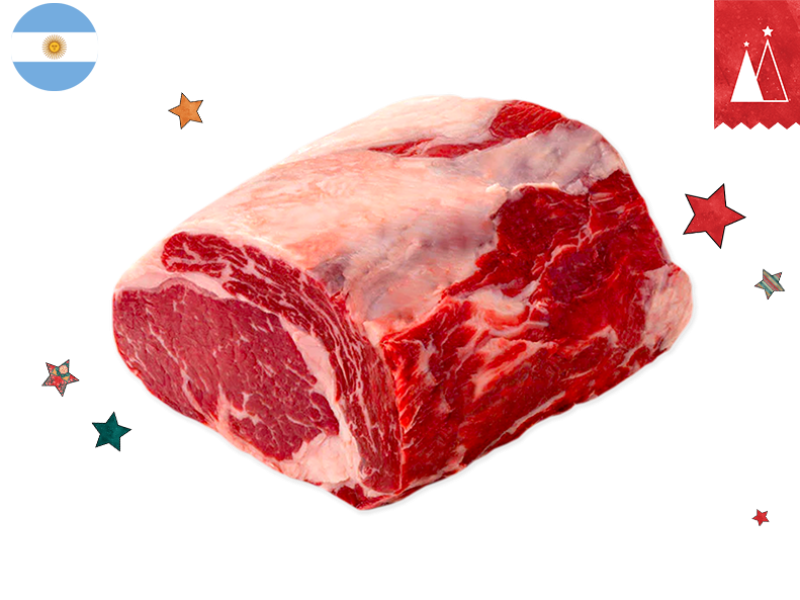 Argentinian_grass_fed_angus_beef_ribeye_LV_MRIBE06