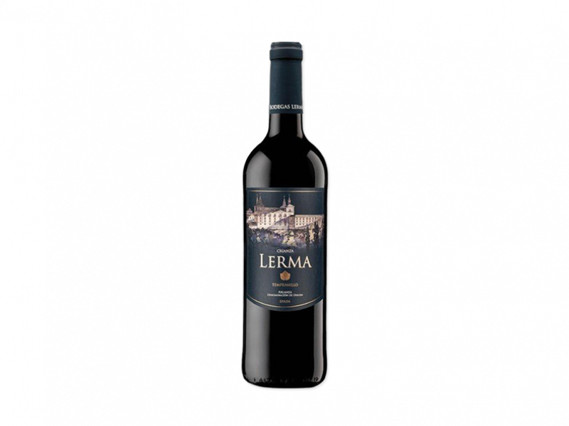 Arlanza_DOP_Lerma_Crianza_2018_WREDX69