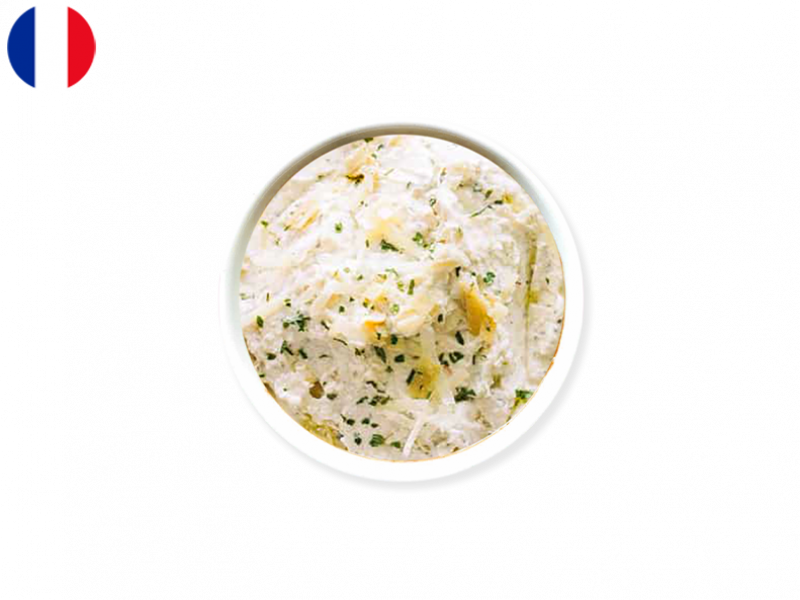 Artichoke_Cream_OARTI01