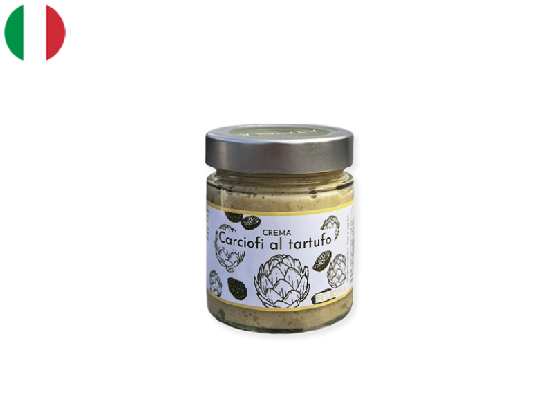 Artichoke_Cream_with_Truffle_OCREA02