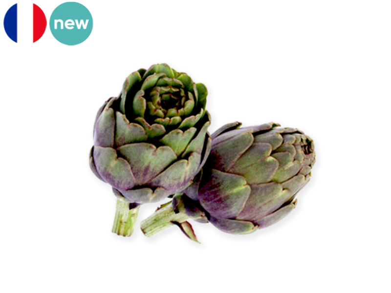 Artichoke_Poivrade_Head_France_FARTI06