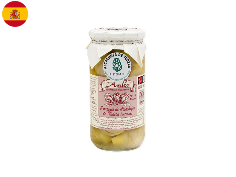 Artichokes_Heart_OARTI03