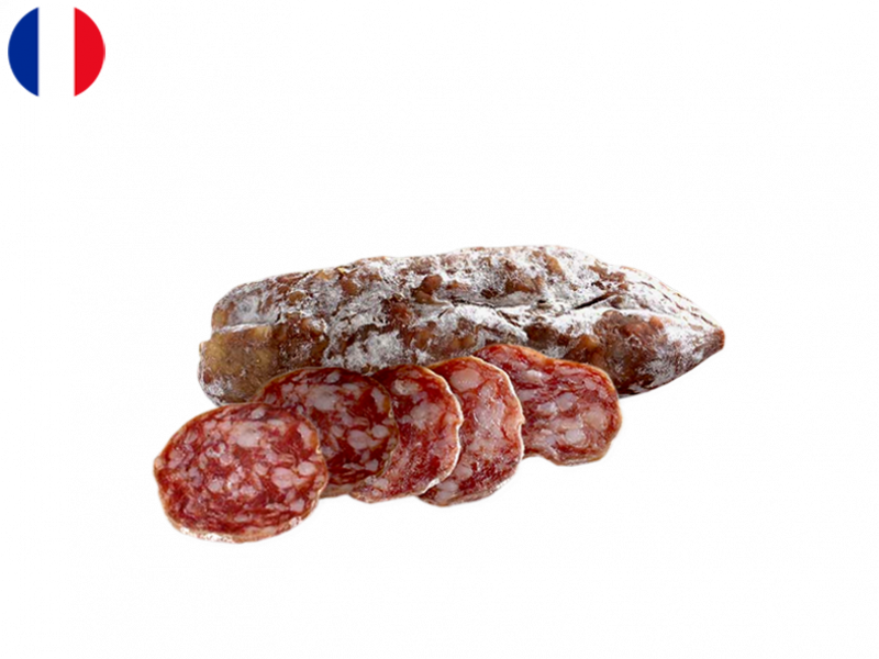Artisan_Dry_Sausage_MDRYS01