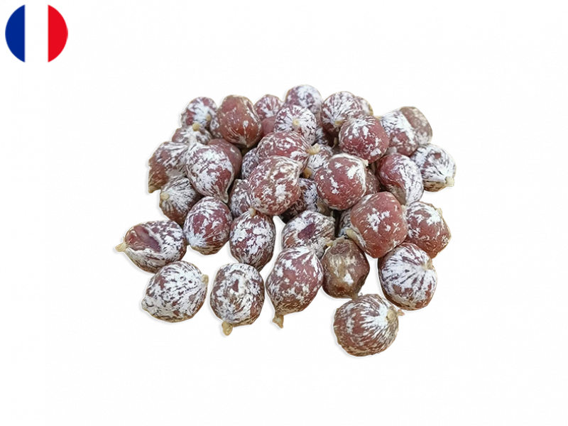 Artisan_Mini_Dry_Sausage_LV_MDRYS04