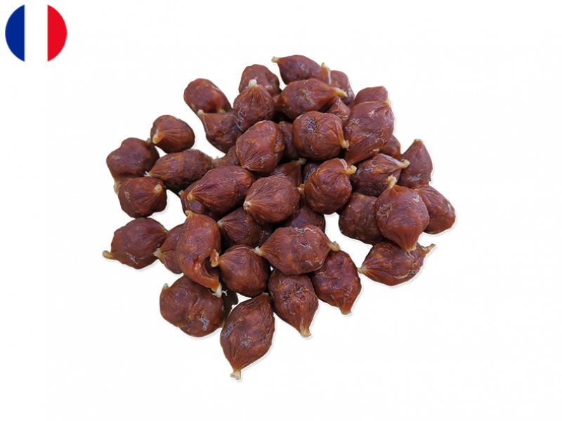 Artisan_Mini_Rubeus_ChorizoStyle_LV_MRUBE01