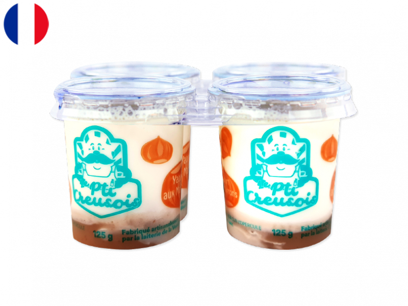 Artisanal_Chestnut_Yogurt_DYOGA17