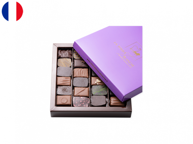 Artisanal_Chocolate_Box_24_pieces_OCHOC03