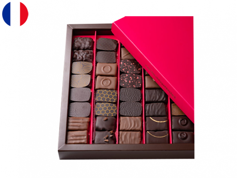 Artisanal_Chocolate_Box_48_pieces_OCHOC04