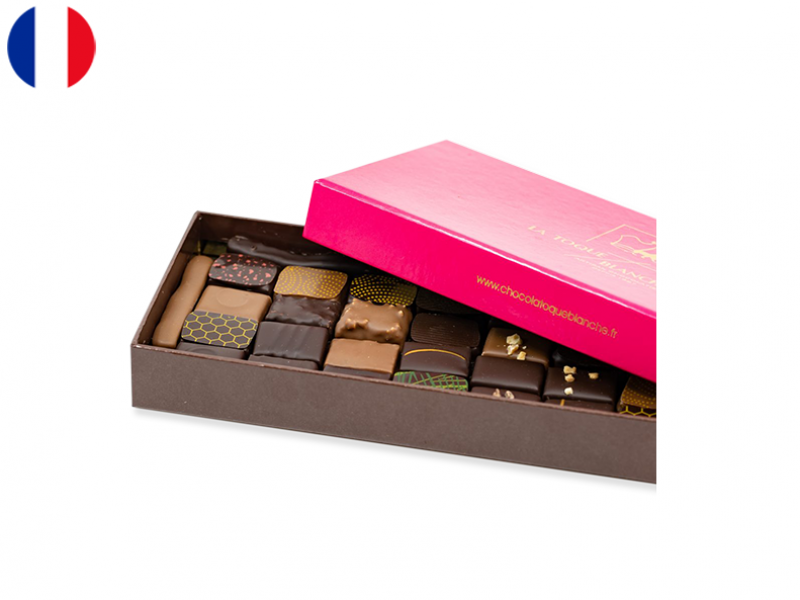 Artisanal_Chocolate_Box_60_pieces_OCHOC06