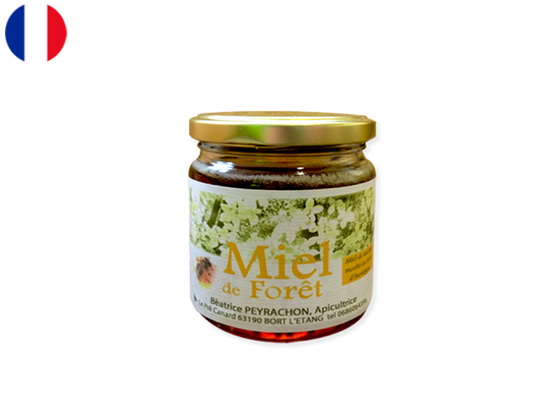 Artisanal_Forest_Honey_OHONE03