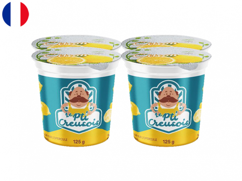 Artisanal_Lemon_Yogurt_DYOGU28
