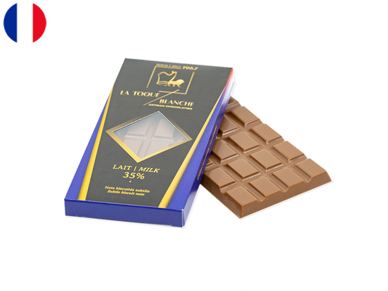 Artisanal_Milk_Chocolate_Bar_OCHOC07