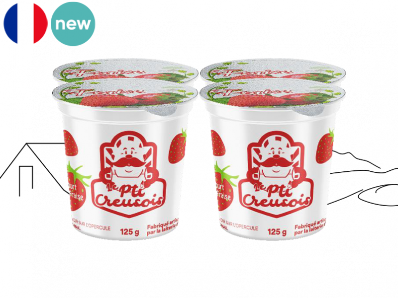 Artisanal_Strawberry_Yogurt_DYOGU29