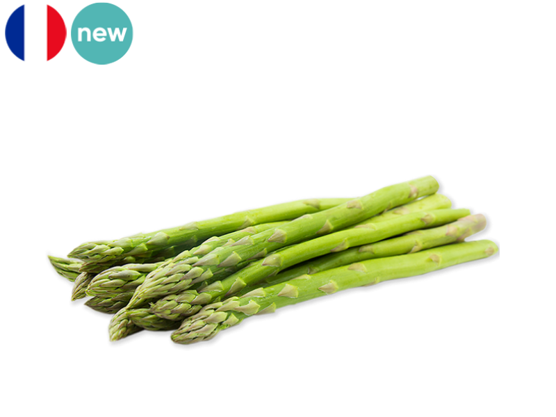 Asparagus_Green_from_France_(Organic)_NEW_FASPA07