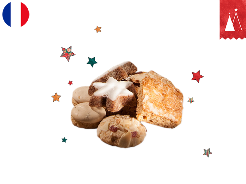 Assortment_of_Bredele_OBRED01