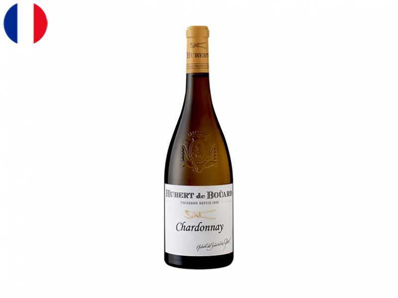 Atlantique_IGP_Chardonnay_by_Hubert_De_Boüard_2018_WWHIT45
