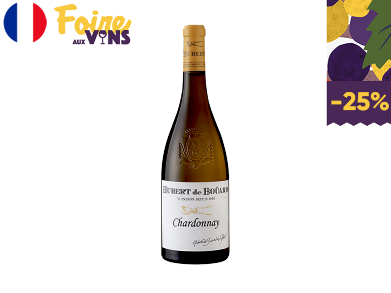 Atlantique_IGP_Chardonnay_by_Hubert_De_Boüard_2018_WWHIT45