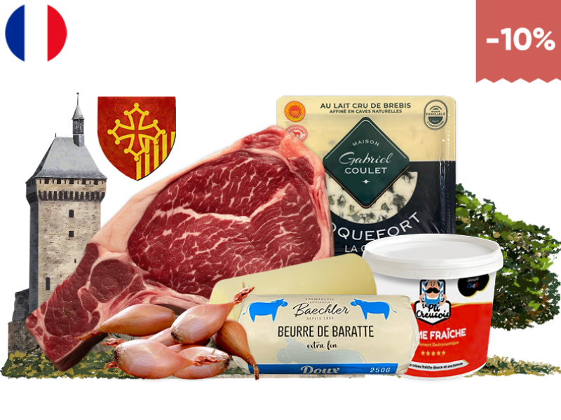 Aubrac_Ribeye_with_Roquefort_LV_PRIBE03
