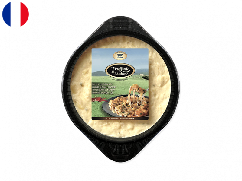 Aubrac_Truffade01_OTRUFF01